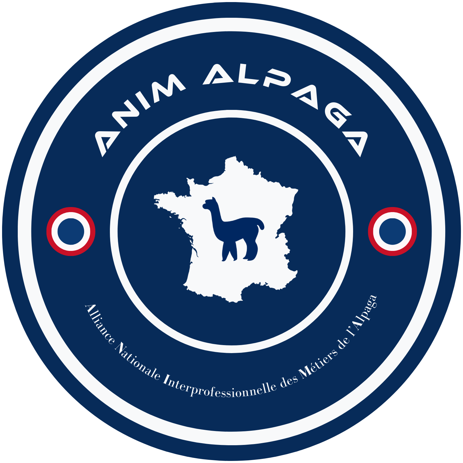 Logo Animalpaga